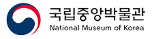 국립중앙박물관 로고